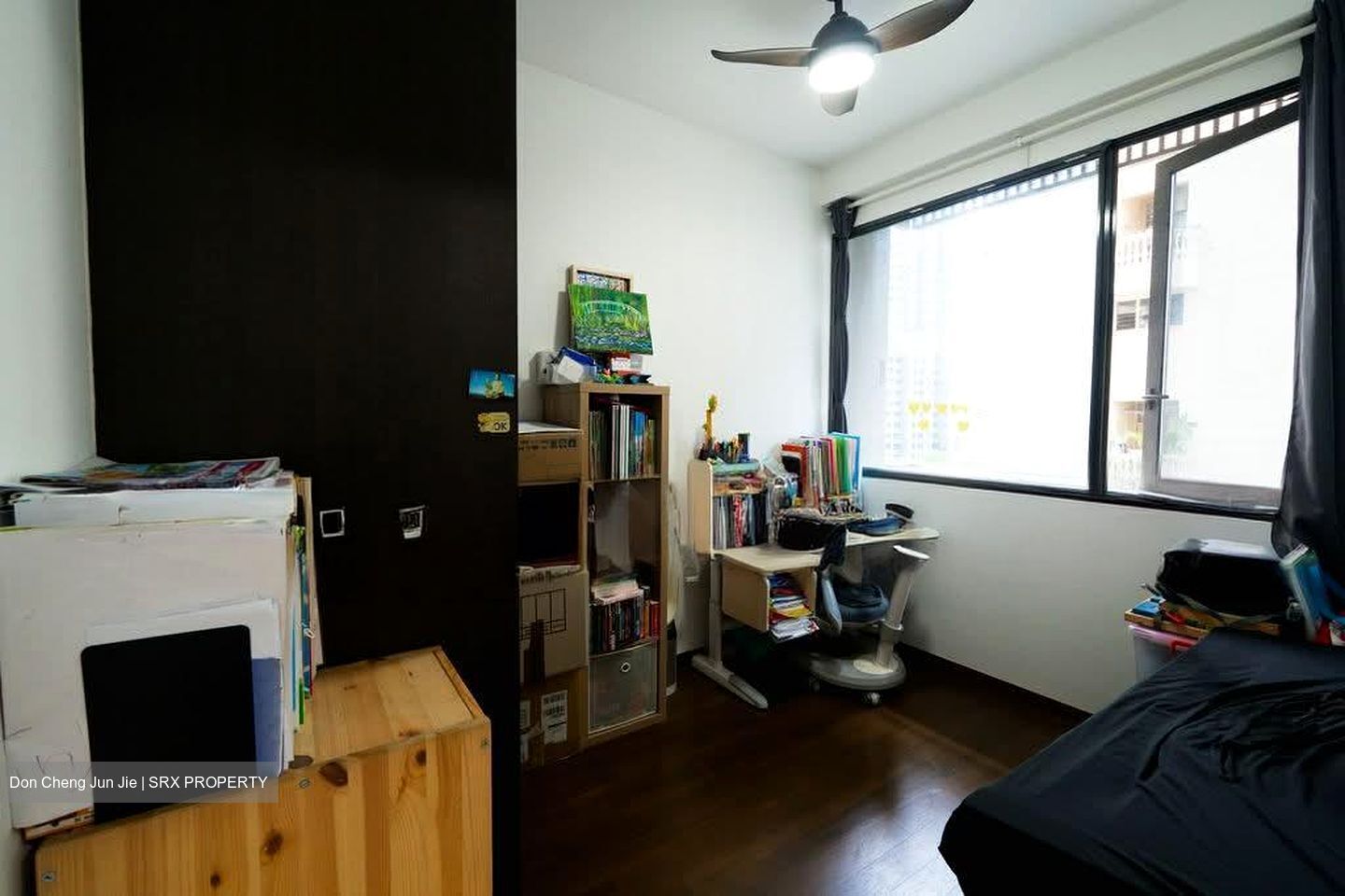 RV Altitude (D9), Apartment #548755671